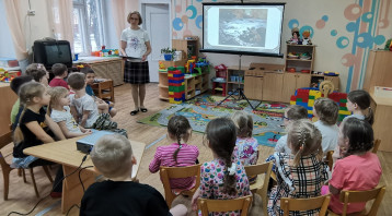 Разговоры о важном Разговоры о важном.