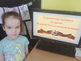 Разговоры о важном Разговоры о важном.