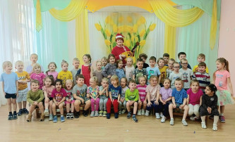 Масленица Масленица.