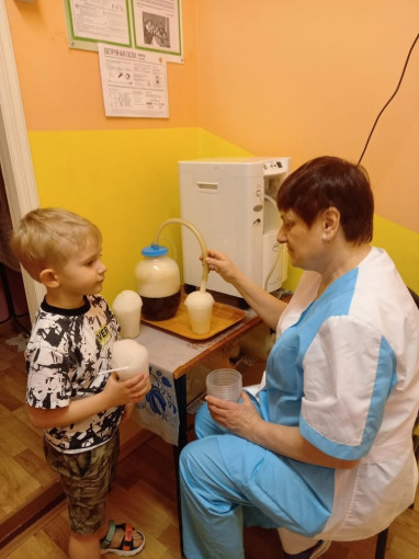 День медицинской сестры День медицинской сестры.