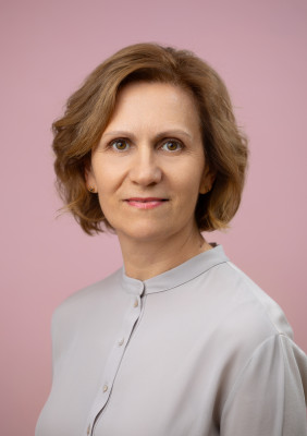Воспитатель Яковлева Елена Антоновна Воспитатель Яковлева Елена Антоновна