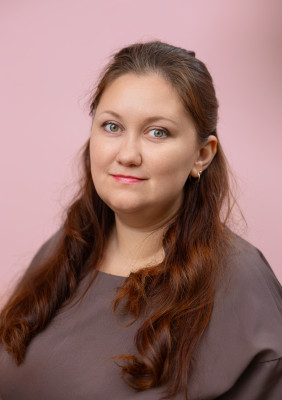 Воспитатель Згеря Светлана Николаевна Воспитатель Згеря Светлана Николаевна